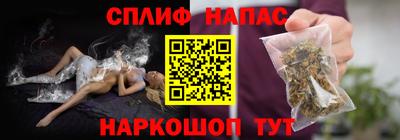 молекула духа Будённовск